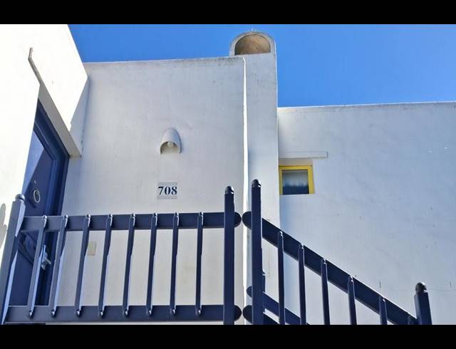 1 BEDROOM APARTMENT FOR SALE IN MYKONOS